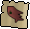Raw brawk fish (3)