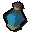 Fishing perk enhancer