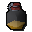 Zamorak brew flask (1)