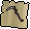 Scythe of vitur (uncharged)