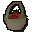 Tomatoes (4)