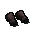 Promethium gauntlets (b)