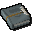 Kal'gerion notes (part 4)