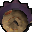 Pumpkincrow