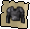 Steel platebody + 1