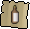 Rum