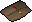 Spirit gem bag