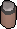 Jar of miasma