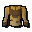 Acrobat shirt