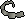 Snake spine
