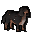 Muick
