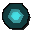 Bandos throne room sphere