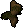 Divine oak tree