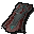 Clan Hefin cape
