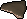 Butterfly ray fin