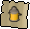 Merchant's paint