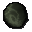 Augmented seismic singularity (Barrows)(uncharged)