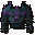 Rune platebody (Ancient)
