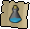 Ranging potion(1)