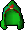 Guthix max hood