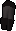 Vyre noble legs (unscented)