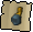 Rune full helm (g)