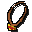 Lovers medallion