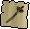 Zamorak crozier