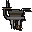 Portable range