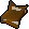 Ungael lab notes