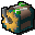 Fletching cleaner