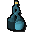Perfect plus potion (4)