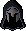 Deathbell hood