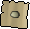 Pastry dough