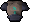 Elite void top (or)