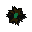 Medium fortune star (Ranged)