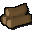 Logs