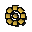 Active sign of the porter III