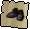 Trimmed masterwork melee boots