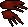 Diango's claws