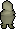 Canopic jar (Apmeken)