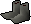 Shoe (Elven, grey, male)