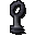 Seren statuette