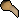 Orange salamander claw