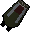 Soulrune robe bottom