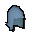 Fishing hood