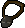 Crone-made amulet