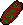 Santa's seal