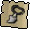 Amulet of ranging