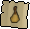 Crier bell